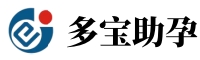 南宁捐卵费用多少钱_南宁捐卵机构联系方式_南宁捐卵供卵网